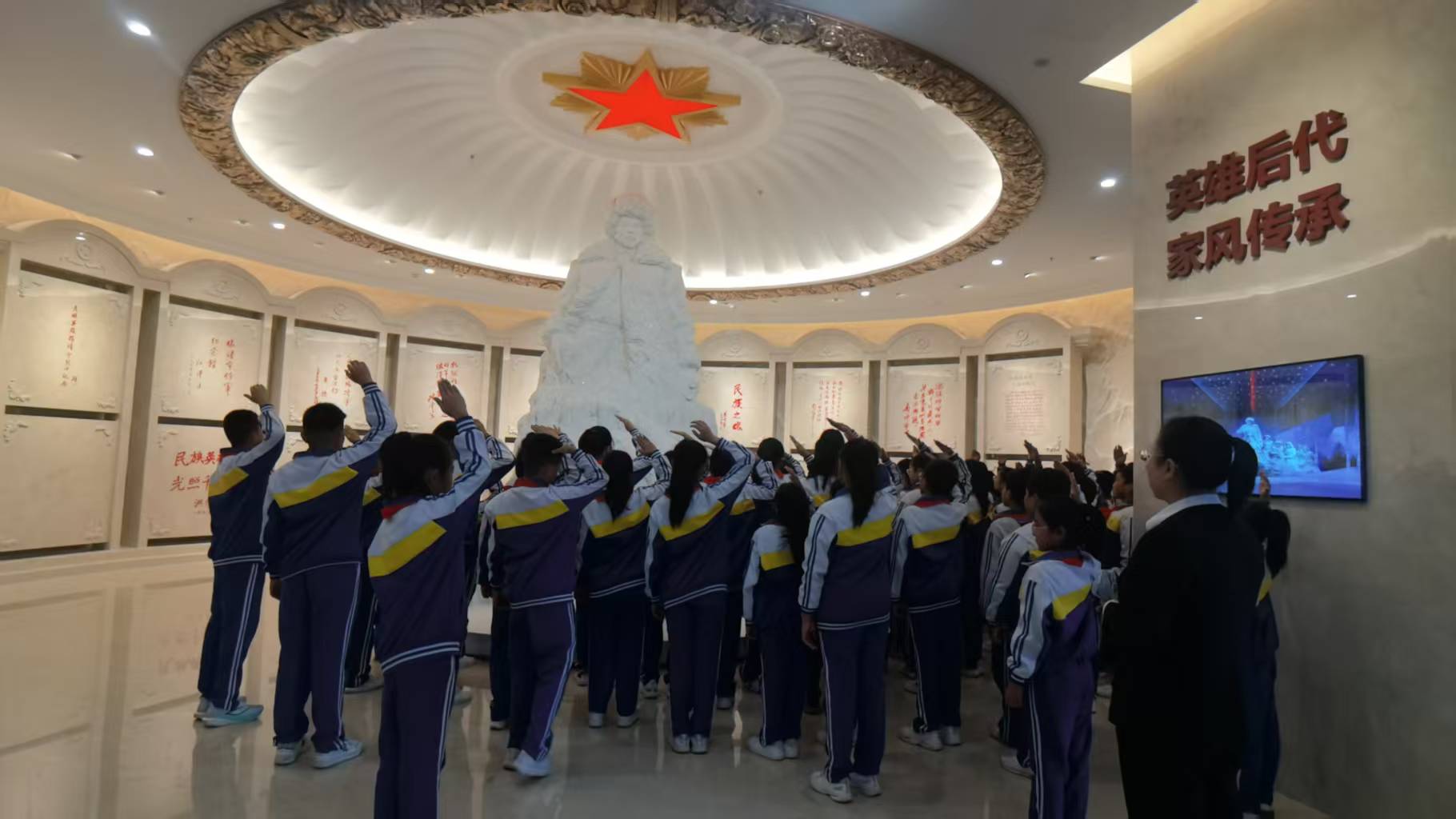 1759879079741404.jpg f92d0f4b16cb5e74148fee8cd050fcbe.jpg