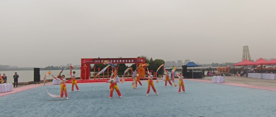 1759904770327379.jpg 04.jpg