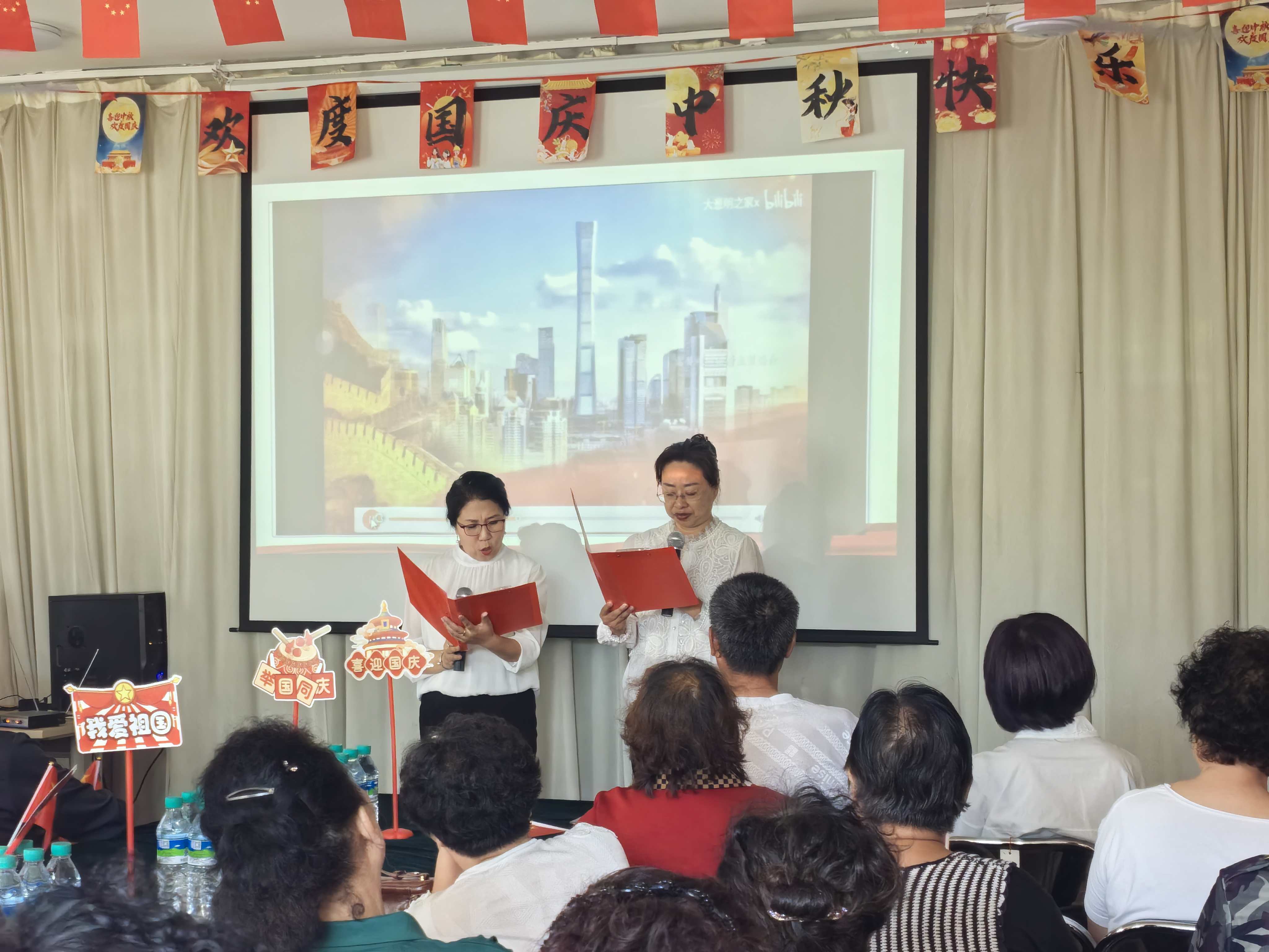 1759974151834438.jpg eade36f1fab8794fb51c595e3fc66fd5.jpg