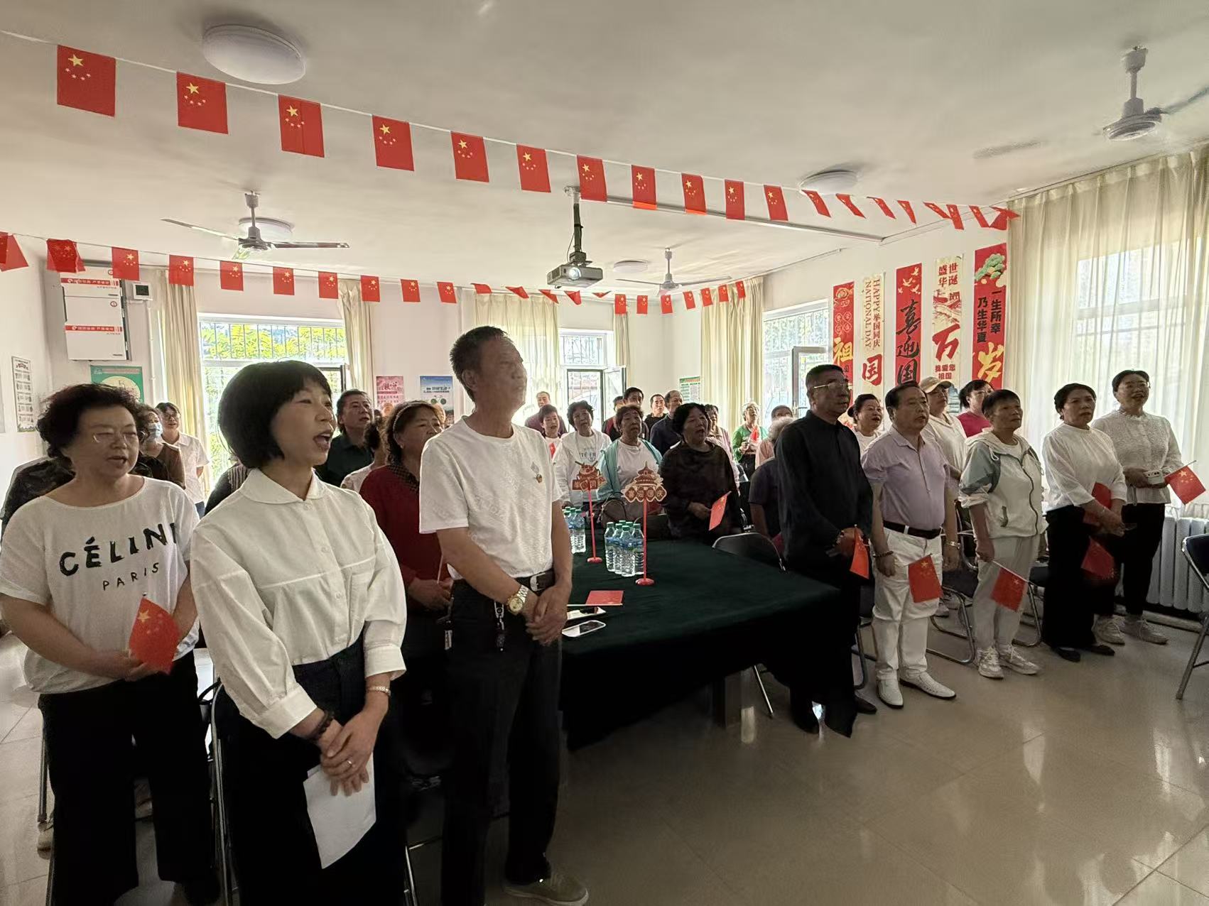 1759974163813460.jpg 443b4e03b3de1e51868ea05e8b399e18.jpg