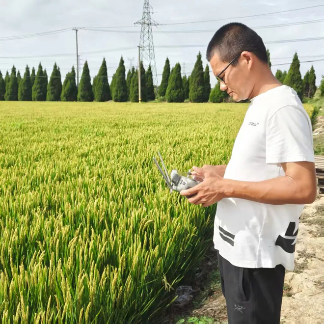 1759994821690455.jpg 张进—无人机=.jpg