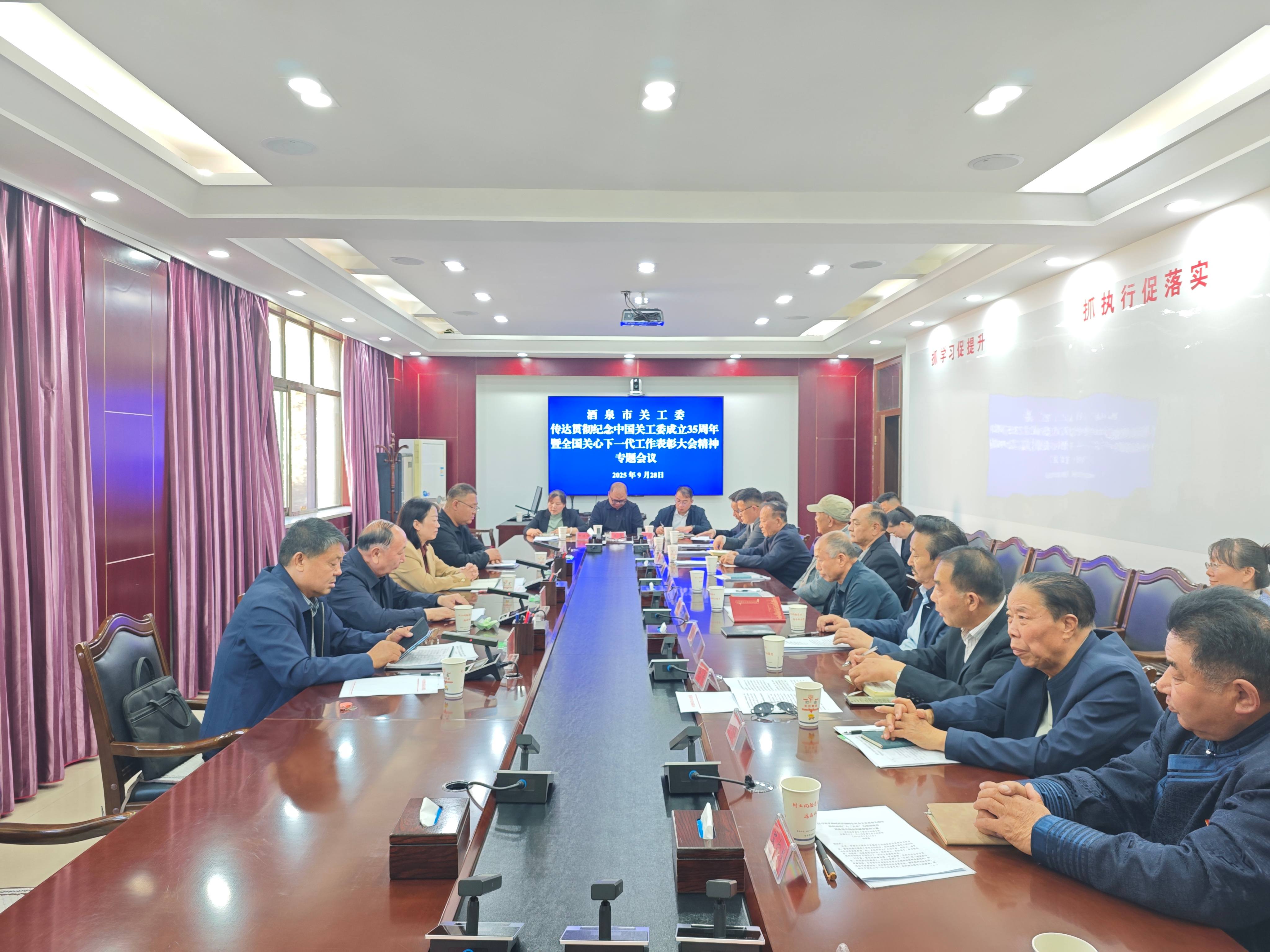 1760067992350464.jpg 1 (2)(1).jpg