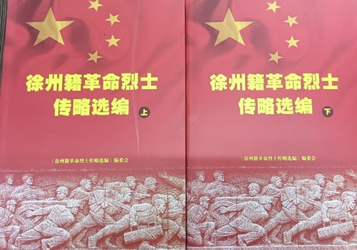 1760080028278624.jpg 75ff83afd01c8b089c06b57a26c7d592_副本.jpg