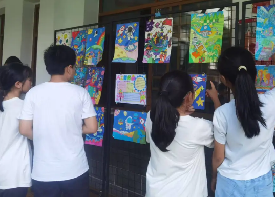 1760082523841471.png 微信图片_20251010154812.png