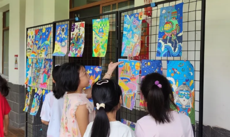 1760082581459319.png 微信图片_20251010154923.png