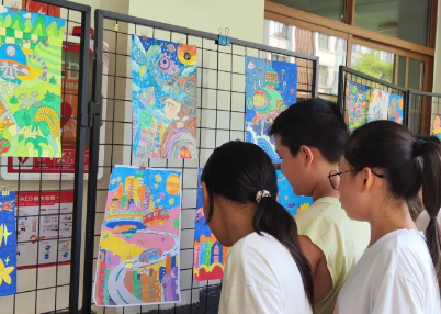 1760082657514561.png 微信图片_20251010155037.png