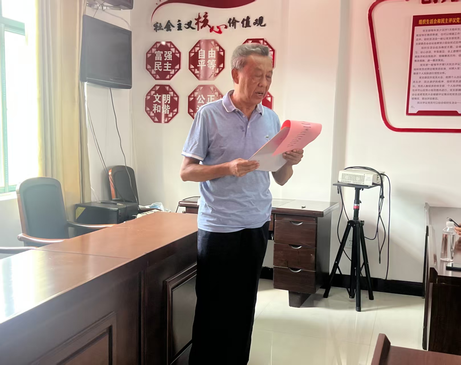 1760083459345000.jpg 微信图片_20251010160322.jpg