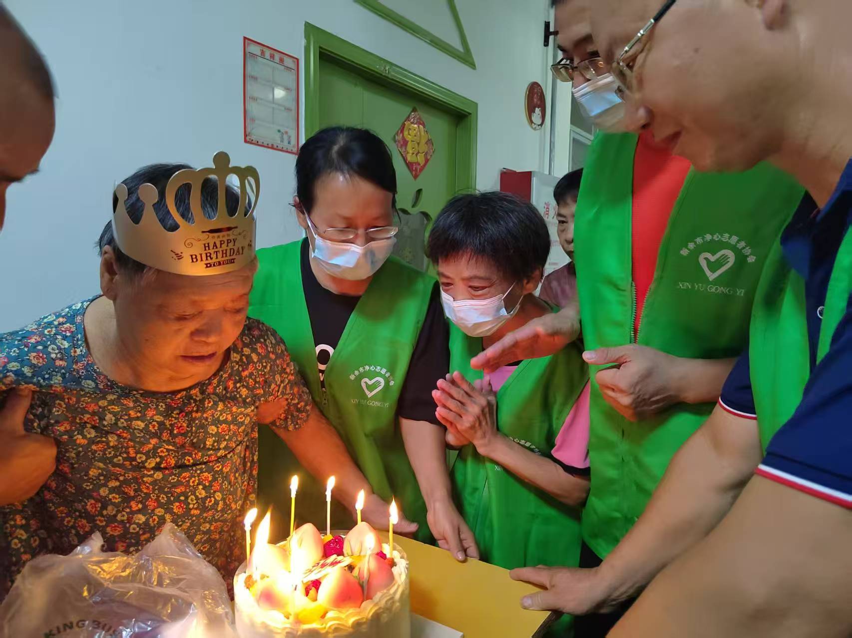 1760084533153906.jpg 微信图片_20251010162148.jpg