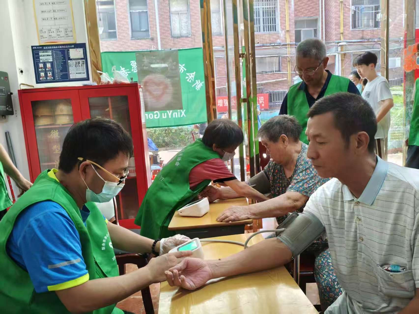 1760084590819740.jpg 微信图片_20251010162254.jpg