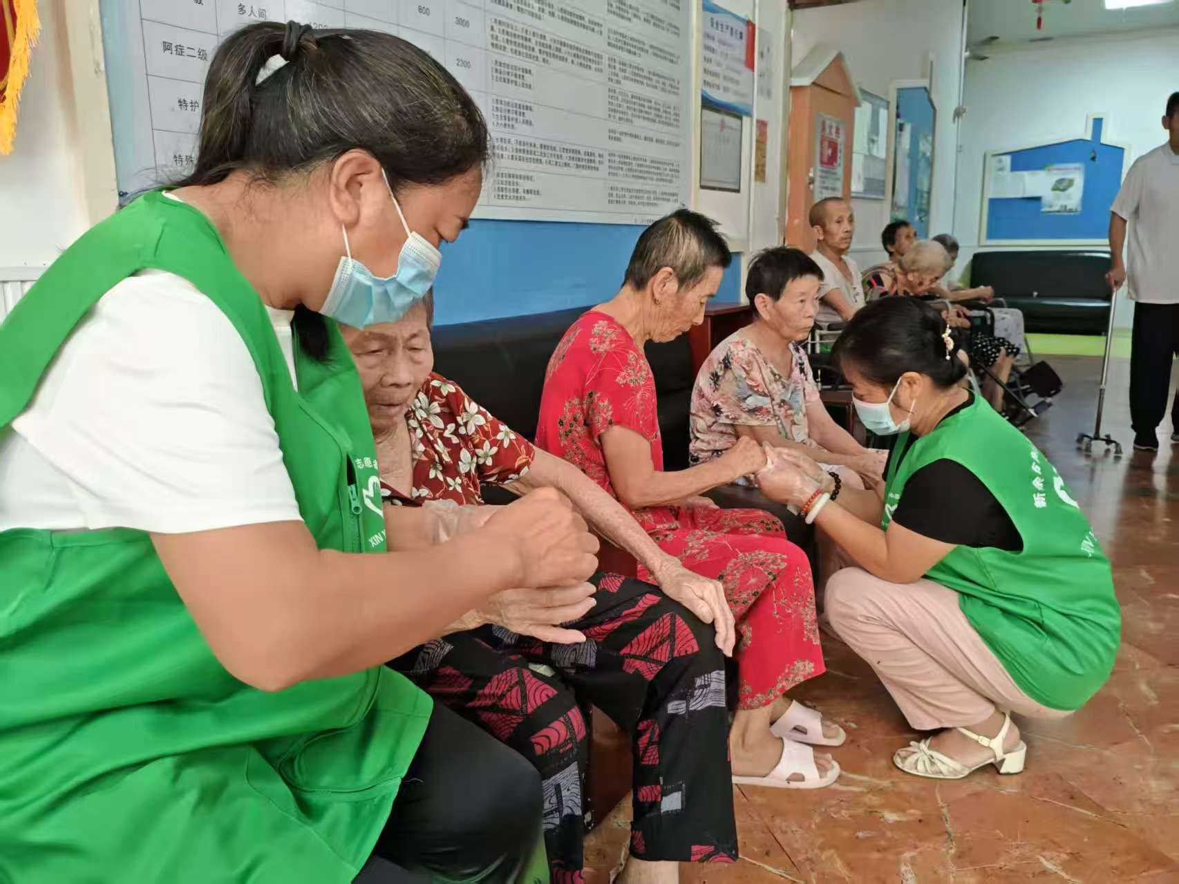 1760084646637571.jpg 微信图片_20251010162351.jpg