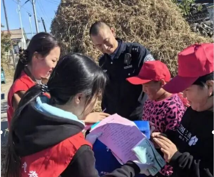 1760135044871764.png 图片2.png