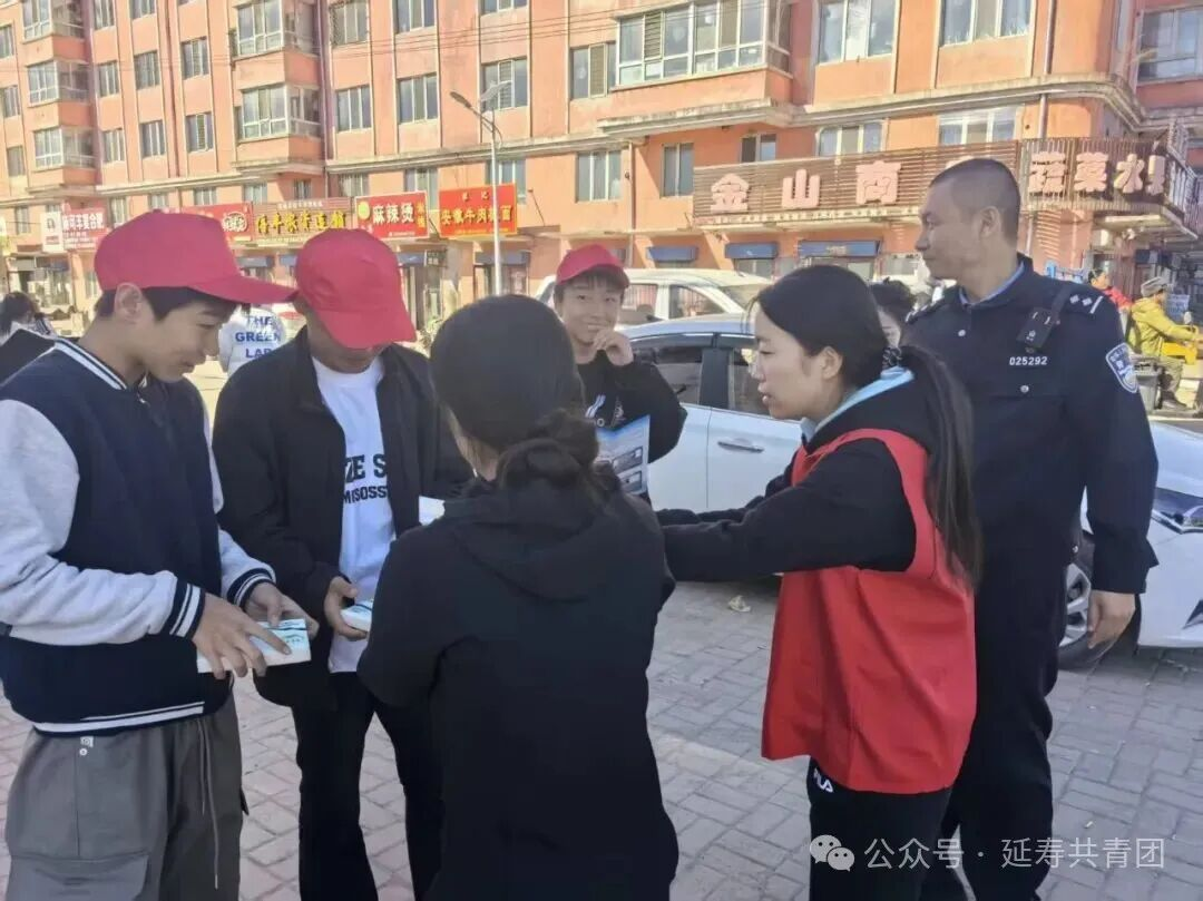 1760135056467208.png 图片3.png