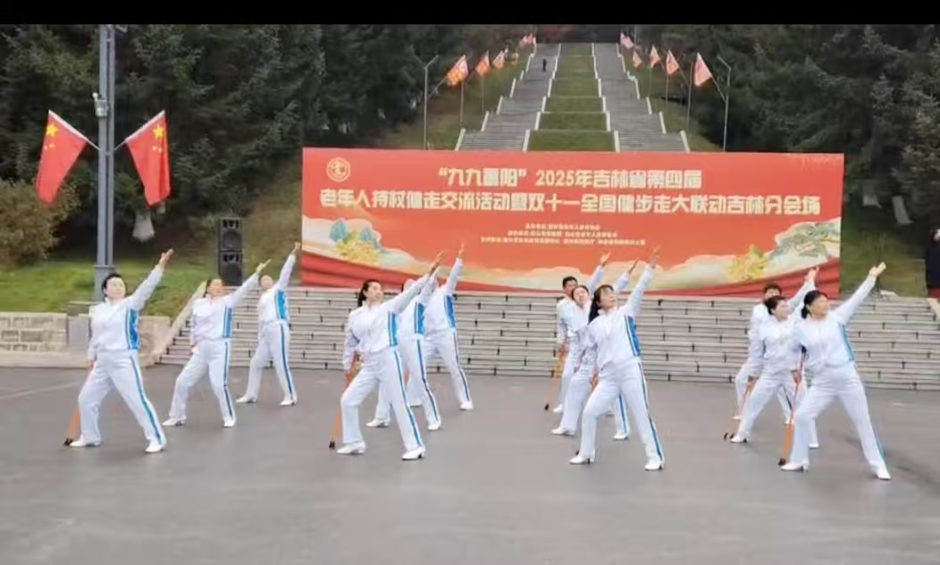 1760139096365120.jpg 2297c49687b986c5da3e0ebc4cecdd23.jpg