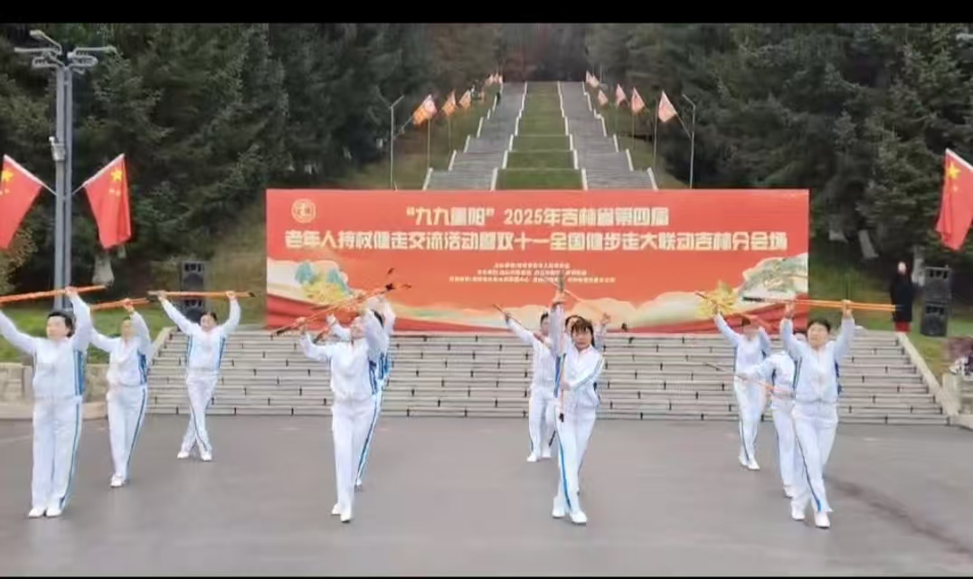 1760139105389275.jpg cec5e950de2f5aa7642f54ff20207bf8.jpg