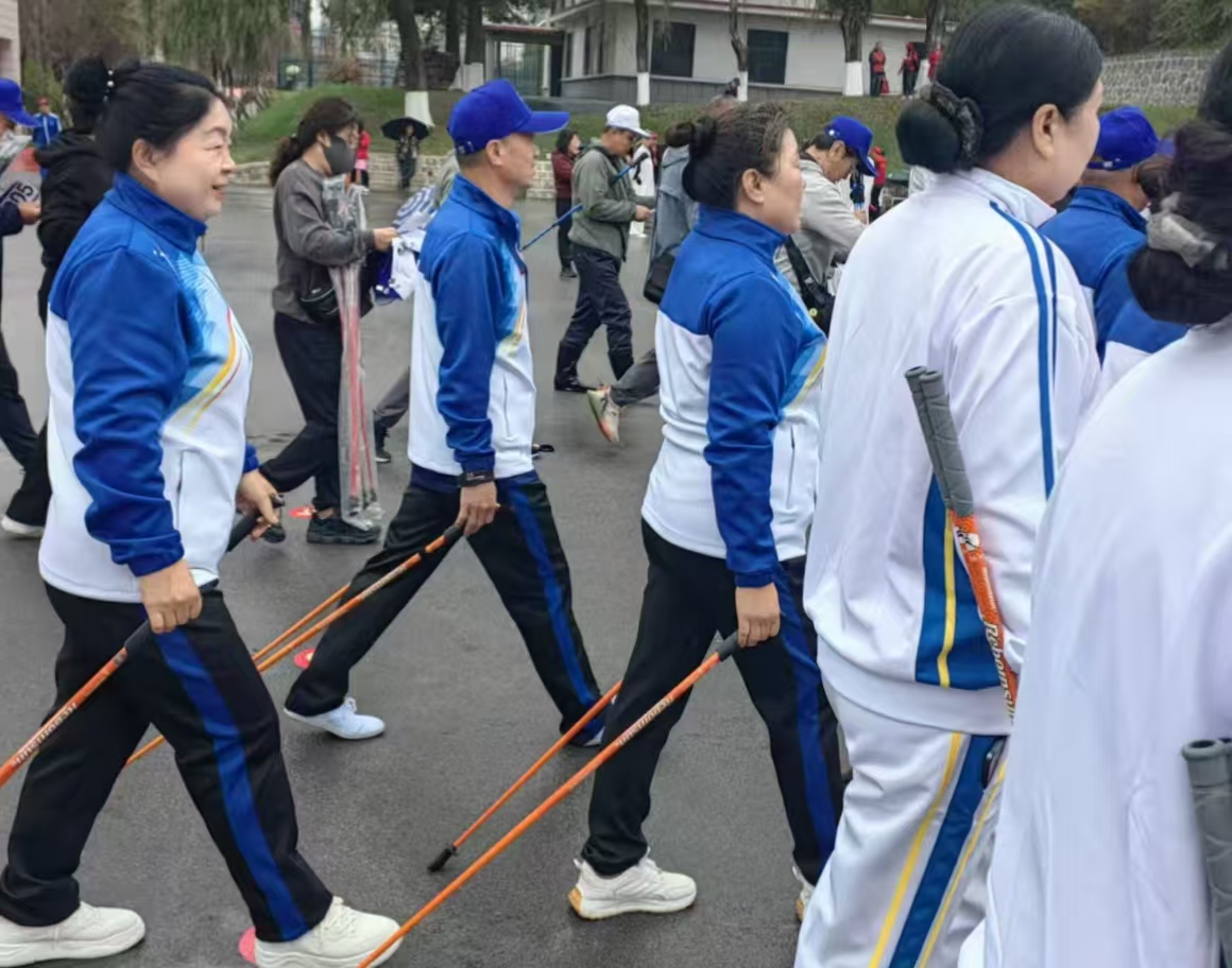 1760139148437139.jpg daa61f3bb54192f5c0773b4f86e2df64.jpg