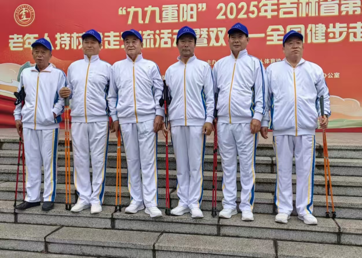 1760139231121527.jpg 2aa5a282b9588fddd5fcb7effe40206a.jpg