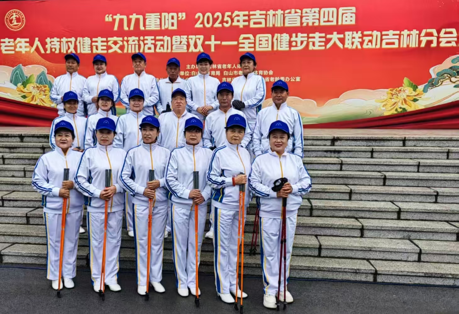 1760139248167014.jpg 0bc37a1c789de090f4d57c6b9652abfa.jpg