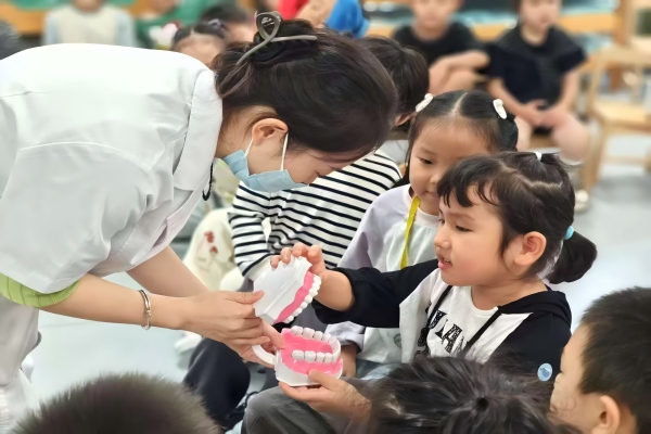 1760142134155367.jpg a26cb9dd74bb5af239edaeafeb5752d(1).jpg