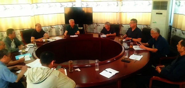 1760145225187182.jpg 微信图片_20251010100739.jpg