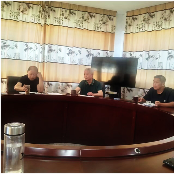 1760145243433818.png 无标题.png