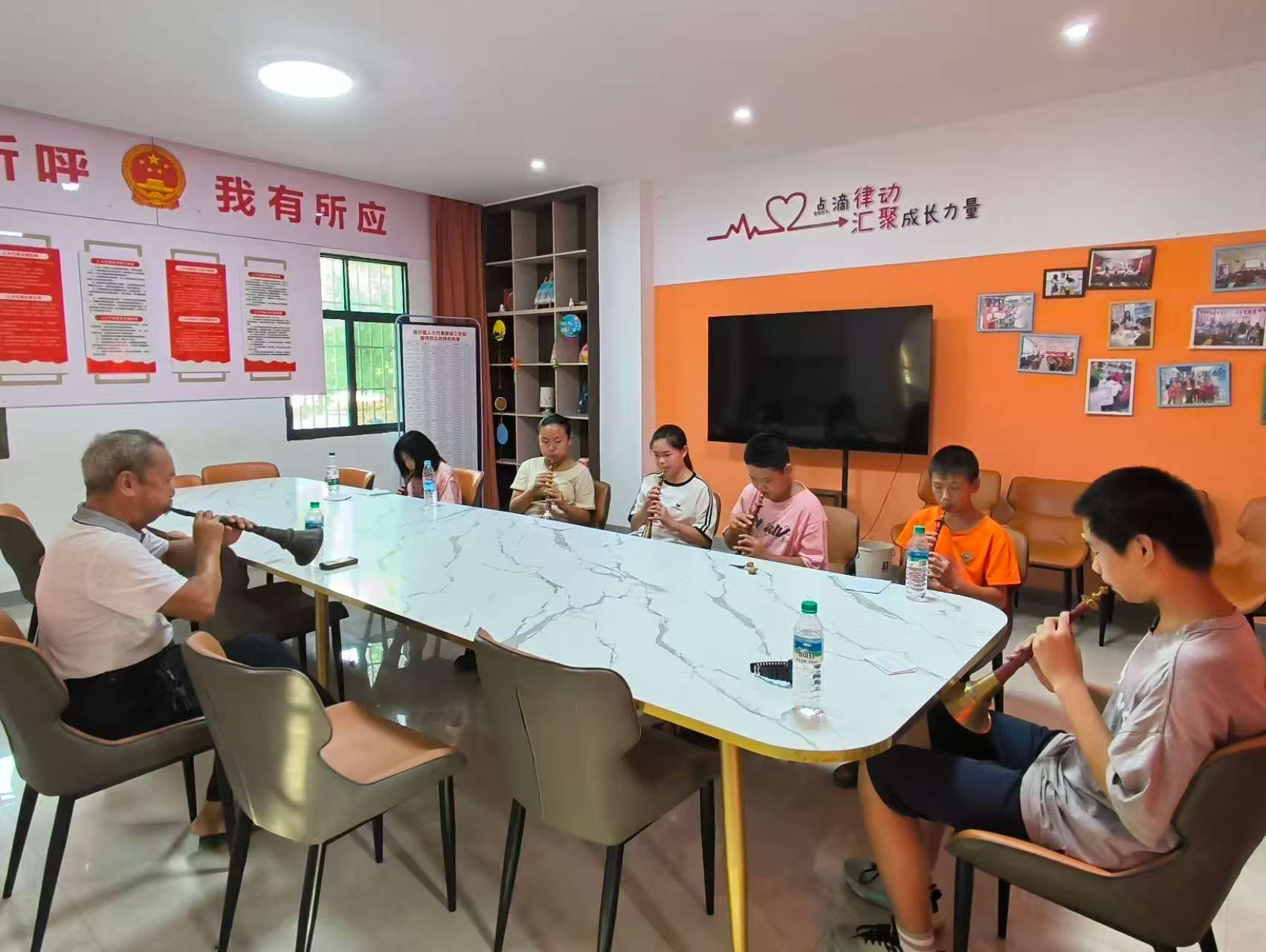 1760146172241695.jpg 微信图片_20251011092545.jpg