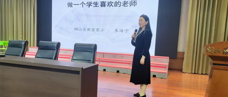 1760146217906148.jpg 02.jpg