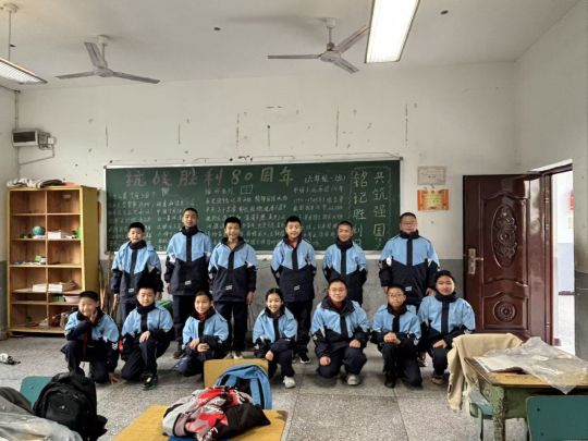 1760152705397647.png 微信图片_20251011100215_6_429.png