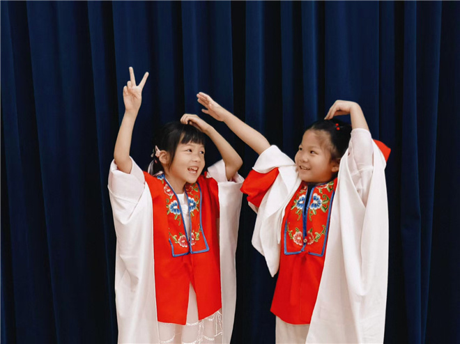 【同里镇】戏曲进校园，文化润童心2.jpg