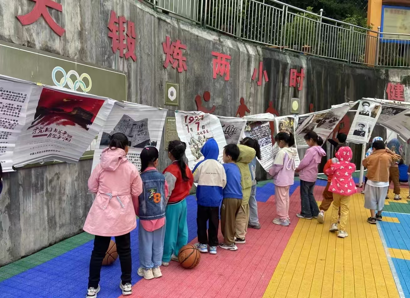 1760236297445722.jpg 改2.jpg