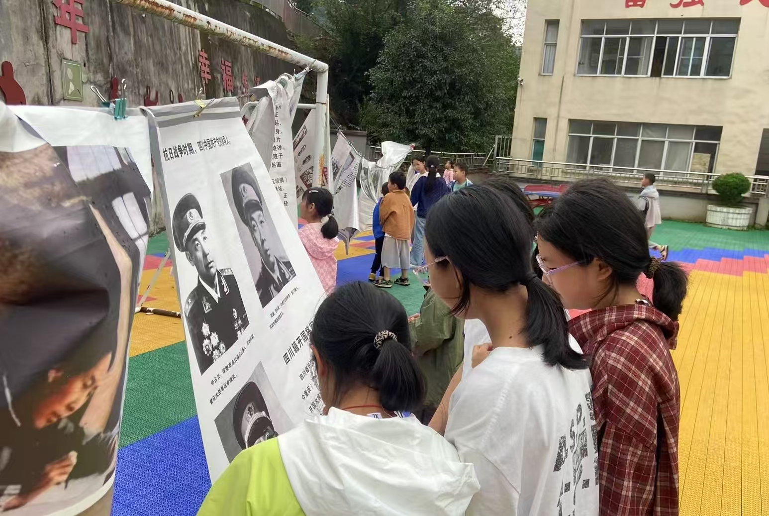 1760236372563933.jpg 改3.jpg