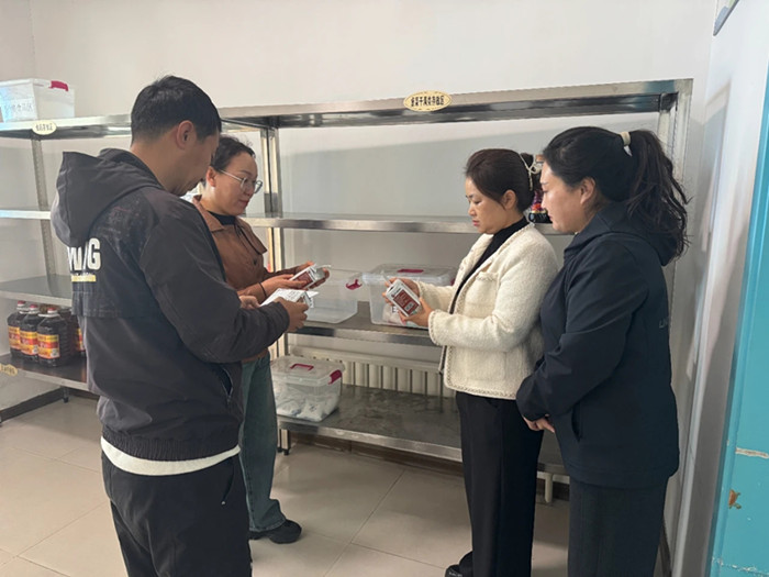 1760322432309369.jpg 53AD60525AE1642F07E37CDC7CB5929E.jpg