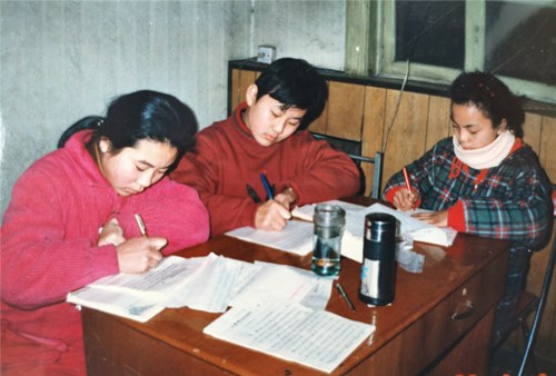 1760340791573464.jpg 73225971bdec53677a956d5548210c86_副本.jpg