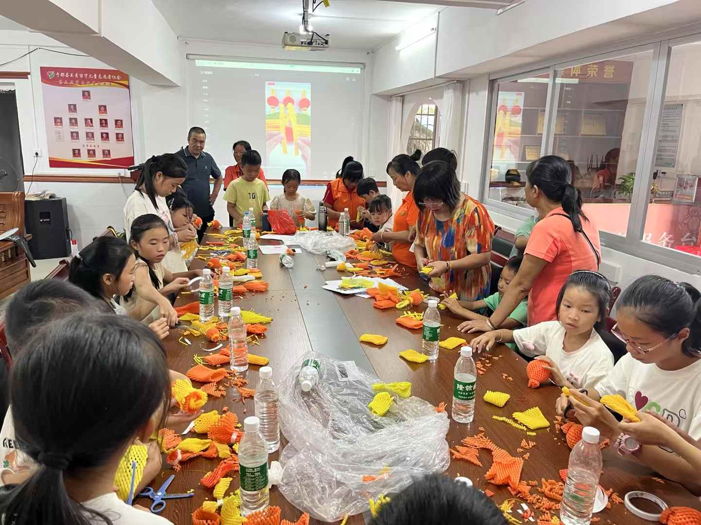 1760345371325946.jpg 合照2.jpg