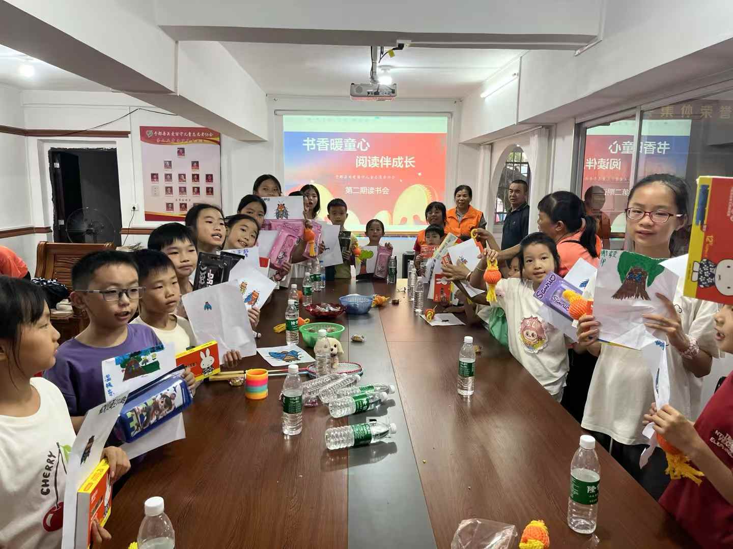 1760345379815853.jpg 合照3.jpg