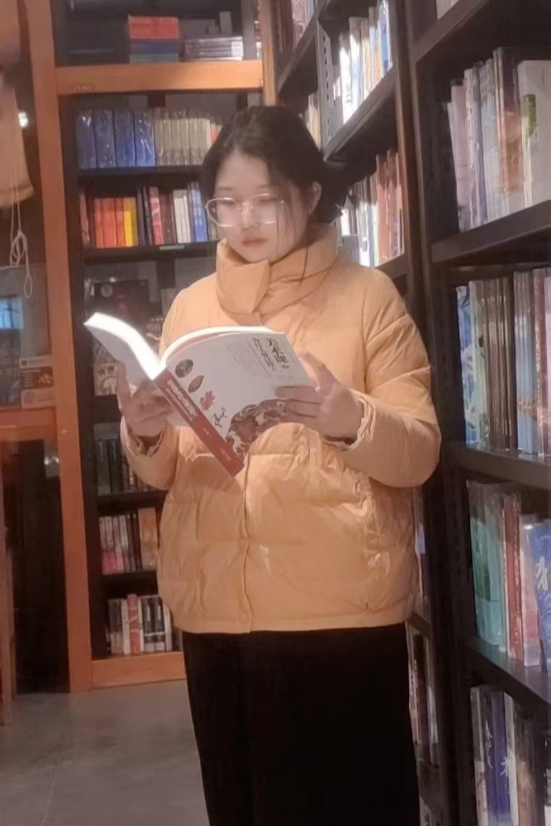 1760407491202913.jpg 02.jpg