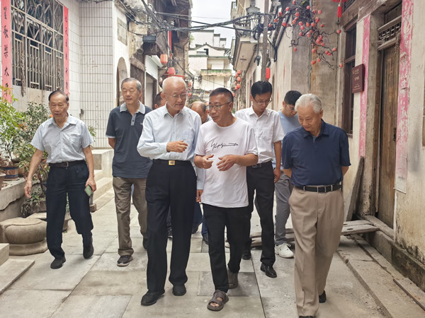 1760426769517628.jpg 张俊来歙县调研1.jpg