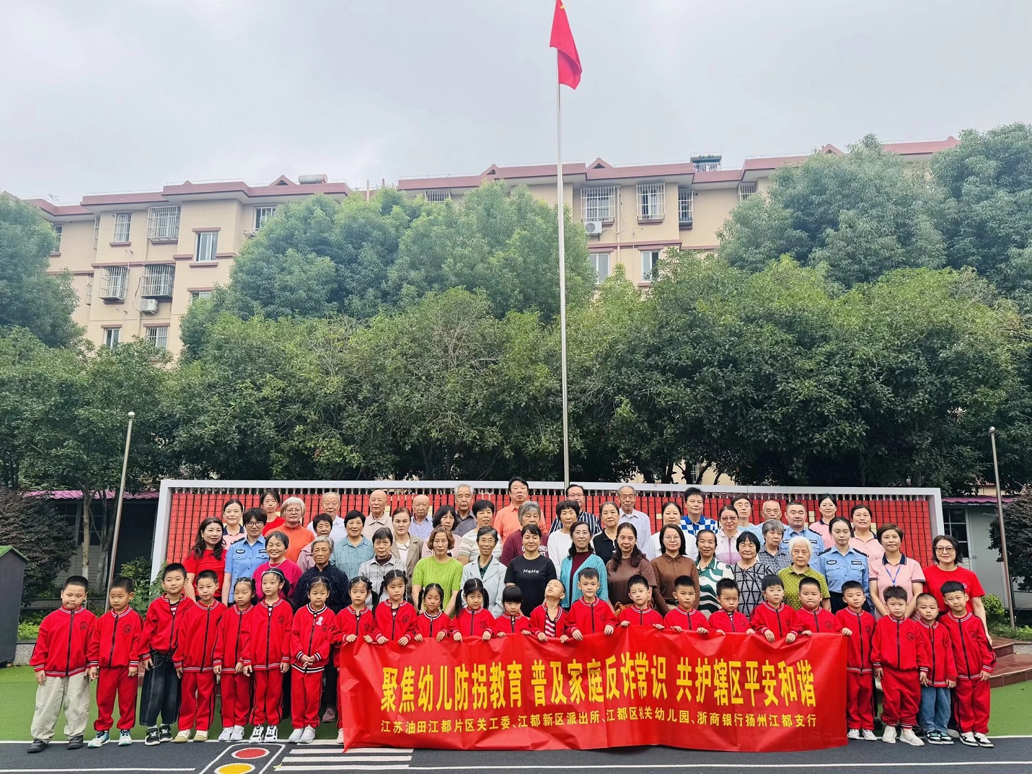 1760431634437936.jpeg 1.jpeg