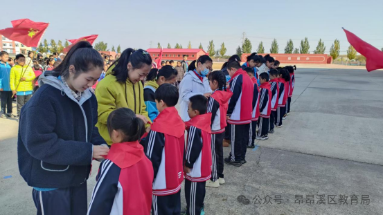 1760498025602765.png 微信图片_2025-10-15_110542_888.png