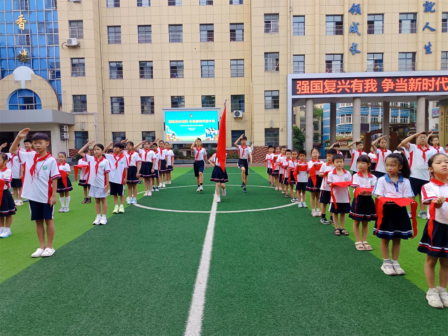 1760525916419121.jpg 222222222222222222222.jpg