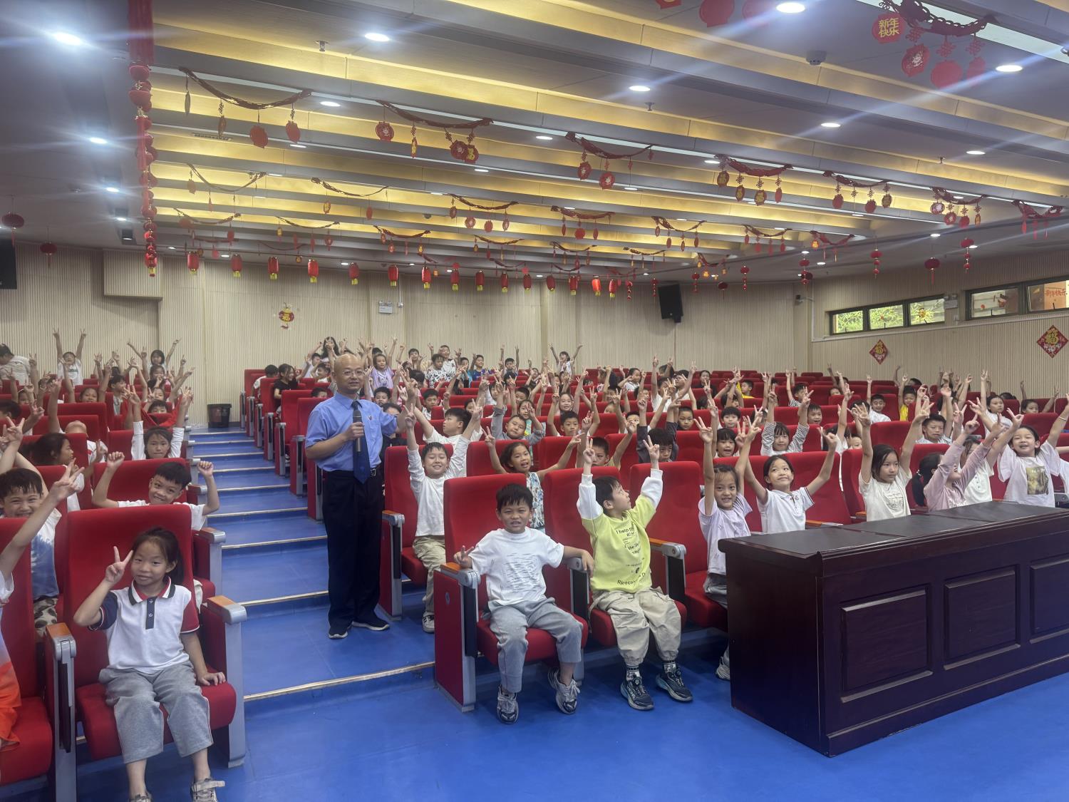 1760526337224778.jpg 5555555555.jpg