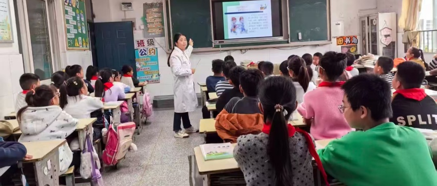 1760578472190867.jpg 01.jpg