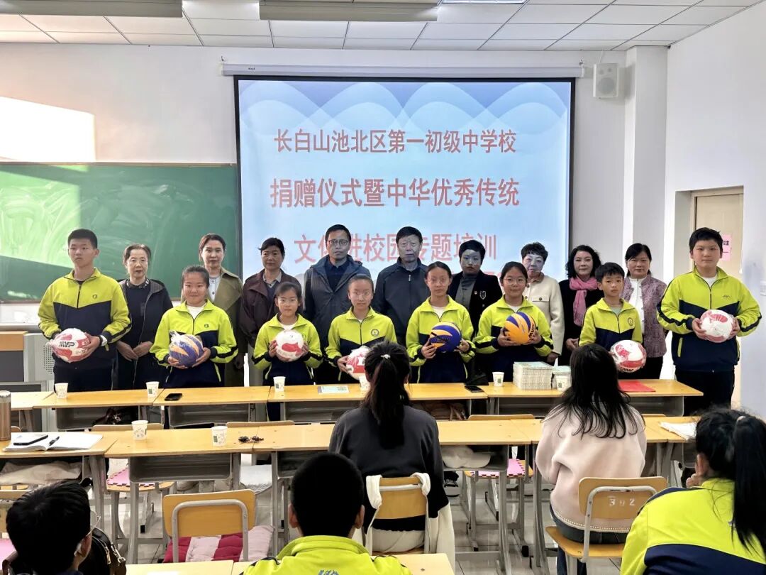 1760581622419867.jpg c760fe1dc5297e04ef222e9a6ea4e35e.jpg