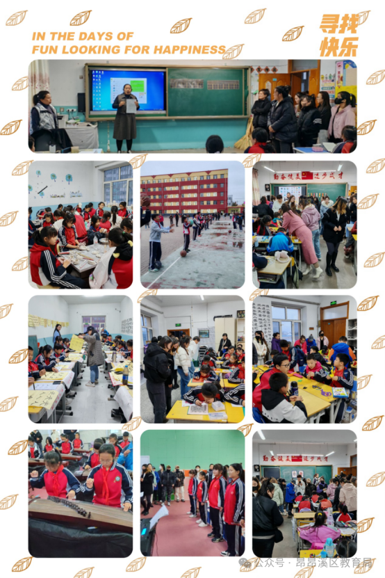 1760585055563347.png 微信图片_2025-10-16_111801_858.png