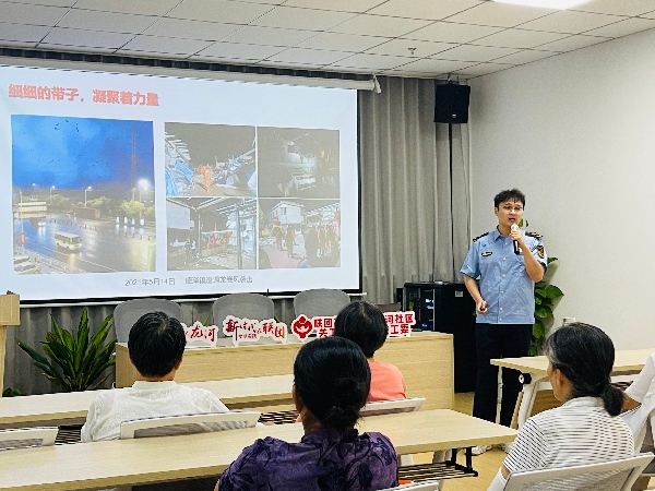 1760594148116509.jpg 松陵一根军旅带.jpg