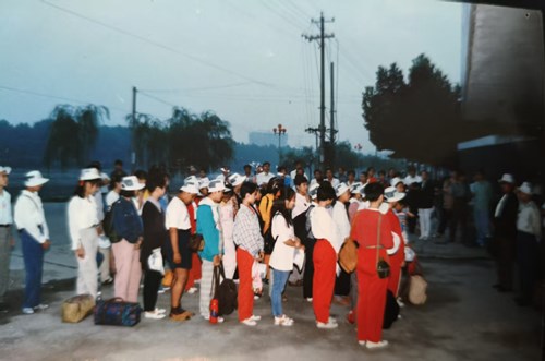 1760598374179133.jpg 3b0a7b0f41f904c297a40993bd64e295_副本.jpg