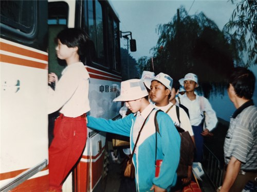 1760598390610360.jpg ae278156ce2f2675692786ef77cca5db_副本.jpg