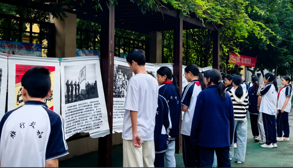 1760621726382405.png 3.1.png