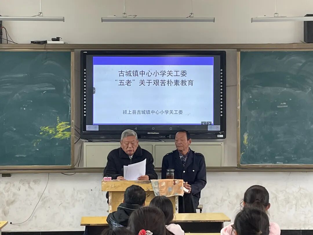 1760665520772225.jpg 640 (5).jpg