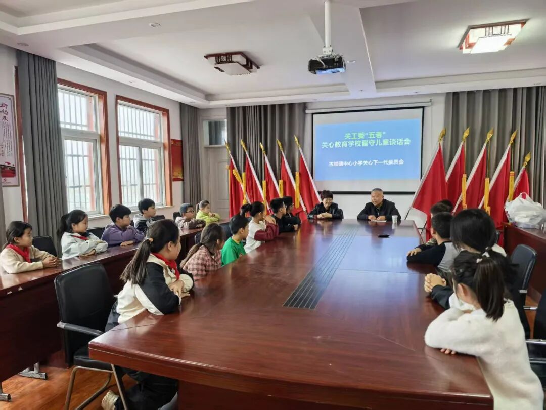 1760665752803071.jpg 640.jpg