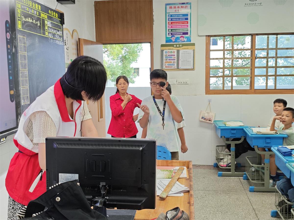 1760676336352873.jpg 4444444444444.jpg